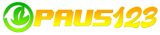 gilabet138